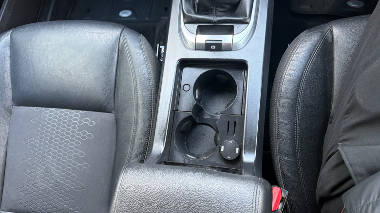 Land Rover Discovery Sport 2.0 TD4 180 SE Tech 5dr Diesel Station Wagon